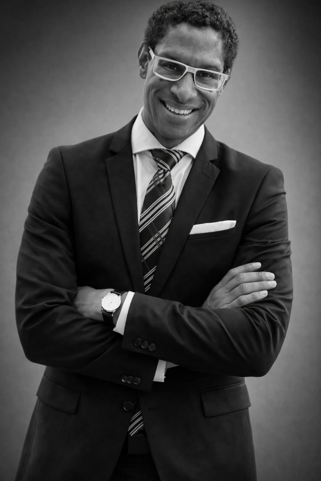 Juan David Alexander Myrann